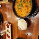 뽑아봐U 이미지