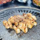 대패공원 | [일산 라페스타] 대패삼겹살 우야우야대패삼겹살 일산호수공원 고깃집 주말 저녁 웨이팅 맛집 후기