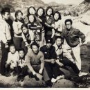 동네누나 이미지