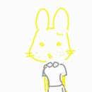 중앙다실 네이버블로그