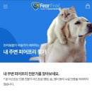 감자국댕치원 이미지