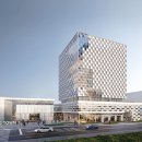 덕진산업 이미지