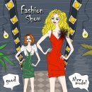 Atti(아티) 이미지