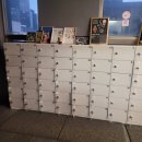 강남-243 | 243. 강남 방탈출 키이스케이프 어젠틀먼데이 [AGentleMonday] 2인 후기