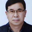 2025 대한민국대표명시선 시 원고 / 이우학 시인 이미지