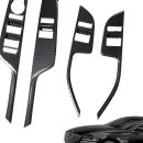 (주)다올인터내셔날 이미지