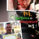 빌리아드 이미지