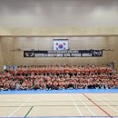 점프윙스 이미지