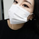 메디엠 | 국산일회용마스크50매, 메디엠 멜트블로운마스크 사용후기