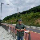 투스톤