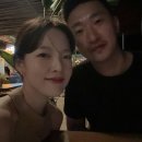 팔마수영장 | 마요르카 공항 근처 호텔 추천::알루아소울팔마 객실 및 수영장 후기