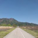 삼랑진역 이미지