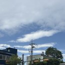 손기정문화도서관 | [서울] “손기정문화도서관” 방문후기