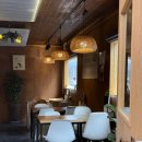 청도금빛도서관 | 청도맛집 청도여행 청도점심 육전 육회비빔밥 화양면옥 내돈내산