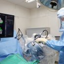 의)상원의료재단부평힘찬병원 이미지