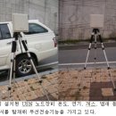 산불감시통신기 이미지