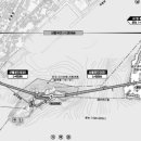 경도해양관광단지 휴양콘도미니엄 이미지