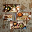 동이비어 | 대구 삼성창조경제단지 맛집 카페동이: 솔직 리뷰(+ 추천 메뉴)