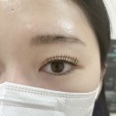 e쁘니에미용실