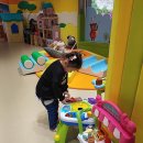 충주어린이청소년도서관 이미지