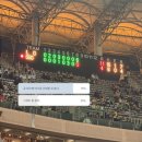 250419 vs LG / SSG랜더스필드 랜더스 라이브존 V1블록 시야, 알로하카페앤바, 직관후기