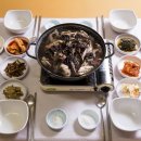 김천공용버스터미널 앞 이미지