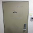 봉곡동101 이미지