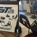 S021 | 🏁 “이건 게임이 아니라 레이싱이다”