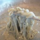 여항면공설운동장 | 넘사벽인 함안시장 맛집