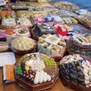 대일떡집 이미지