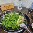 싸다김밥 연신내역점
