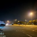 매송주유소 이미지