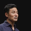 박창옥 이미지