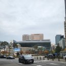 한화 호텔앤리조트 면접 후기