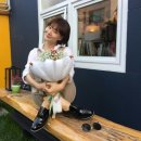 박효주 카카오 검색결과