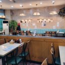 전설의우리만두 이미지