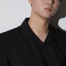 민*철 - 미추홀구 토금남로 79 | [강남/학동역 주헤어] 장마철 부스스한 곱슬 정복! 민디자이너의 역대급 '뉴트릭스 클리닉' 후기