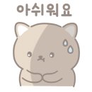 탑스모텔 이미지