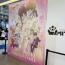 서울역프라자극장 | 뱅드림 10주년 전시회 BanG Dream! 10주년의 궤적 후기