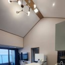 함덕스쿠버다이빙 이미지