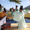 추부면 문화의집 아이뉴스24