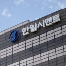 선진자동화 이미지