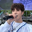 피터팬&사랑과 효도 이미지