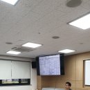 평의회 서기간담회(2026. 5. 3.) 이미지