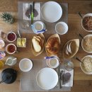 비타민안마원 이미지