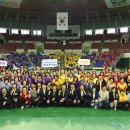 부천시여성청소년센터 이미지