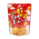 뉴황금 이미지