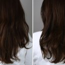 제이뷰티헤어 이미지