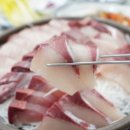 완산-118 이미지