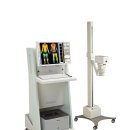 유희승한의원 이미지